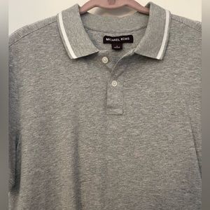 Michael Kors Polo